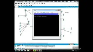 ftp command