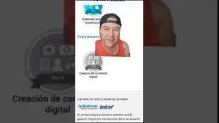 cursos y diplomados gratis #cursos #diolomados #aprender