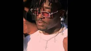 [FREE] Lil uzi vert Type Beat 