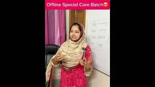 সকাল, বিকাল, সন্ধ্যা, রাত, গত কিংবা আগামী - দিয়ে এবার নিজেই ইংরেজি বলুন✅Offline batch - 01740176774😍