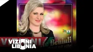 Shyhrete Behluli - shpirti im