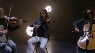 Gerald Troost - Daarom stierf Ik aan het kruis voor jou