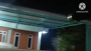 Jajan p$k Bareng KK Tiri di rumah