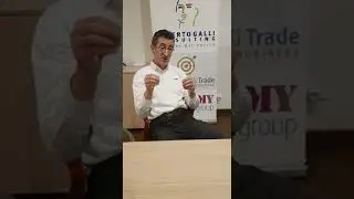 I consigli di Mario - Principi attivi dei prodotti e tempi d'azione