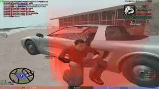 skinhit gameplay