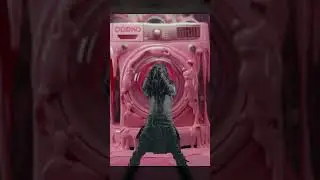 ODDKO - Black Bear Don't Care - Promo  #shorts