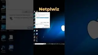 how to check for hackers attacking your computer?!  