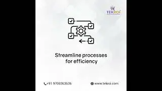 Transform Your Business with SAP Business One Solutions!
