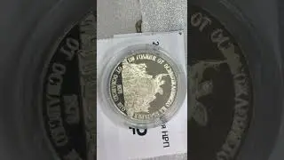 24 апреля 2022 г.