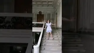 mood: вернулась из страны чудес 🤪✨ #алисавстранечудес  #музыка #театр