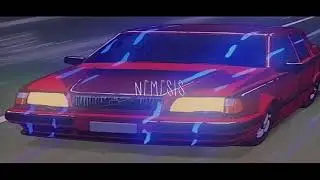 JEEMBO x TEKASHI69 6IX9INE - NO SMOKE RUFF (DEAD DEMO)