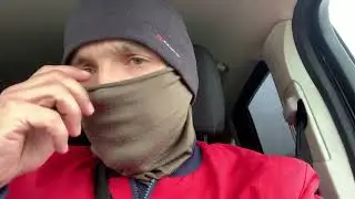 Фронтова розвідка. Комплектування. Доцільність. Її значення у бойових діях.
