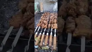 С НОВЫМ ГОДОМ ВСЕМ РЕБЯТ ОТ ДУШИ ПОЗДРАВЛЯЮ
