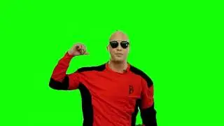 BEST MEME ALKAPOTE