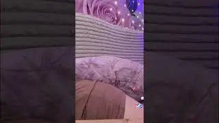 SINEM Periscope BIGO  