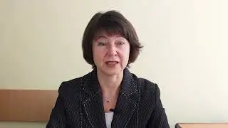 Кафедра информационных технологий (заведующий кафедрой Брадул Н.В.)