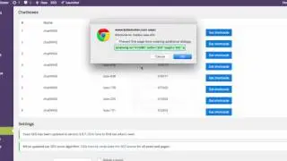 external and internal communication chat room wordpress - html5 live chat