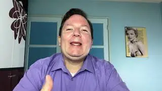 Christopher Matthew Spencer Invites You to Experience Two New Channels