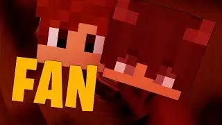 HARD kills with a VIEWER!!! | xIm7moode_ |