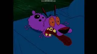 the greatest crossover 12; the wrong moment (WARNING; Nightmares)