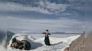 Ольга Жигмитова - 