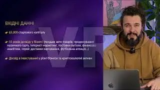 з 5000$ до 400000 (video editing)