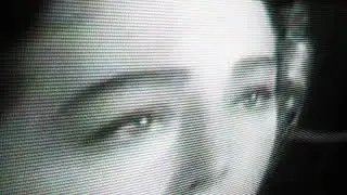 AOAM - Main Title