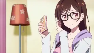Top 10 Best Anime in 2020 [Part 2]