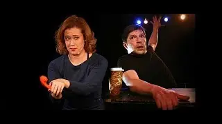 JMTCTheatre January2018
