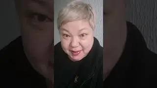 Мужской храп - это... 