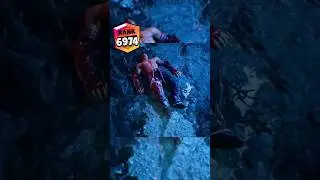 Brawl Stars Rank 