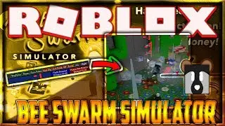 [NEW] ROBLOX HACK/SCRIPT ✅ BEE SWARM SIMULATOR ✅ 😱 DIAMOND EGGS, AUTOFARM, & MORE 😱[FREE] [Dec 26]