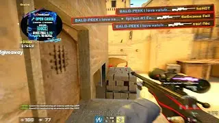 6000 ELO IS TOO EASY