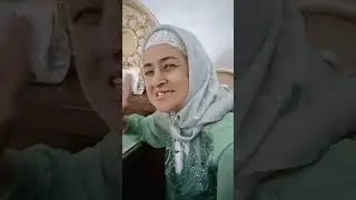 60  ёш  мубарак  булсин!