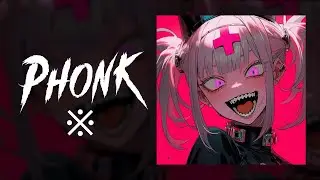 Phonk ※ METAPHØR, Phonkdope - Ecuador Funk (Magic Phonk Release)