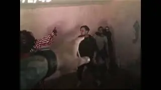 Карточный Клоун🤡🃏 @max.vashchenko  @vashchenko_live