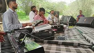 नखत बन्ना ने सिवरे 🔱🚩#trending #नखतबन्ना #nakhat #nakhatbanna #video #राजस्थानीभजन #marwadi_bhajan