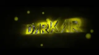 -Intro 32- Para Darkar XD