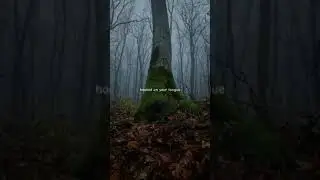 Senorita by Camila cabello And Shwan | Slowed+Reverb | Full screen whatsapp status