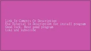 Internet Download Manager crack registration key tutorial