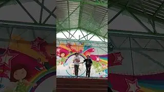 3 августа 2024 г.