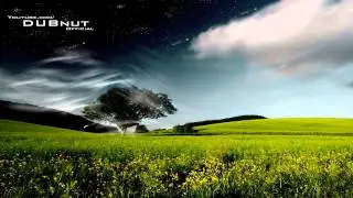 DUBnut :: The XX - Islands (Plosiv Dubstep Remix)