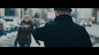 BMW  Х2
