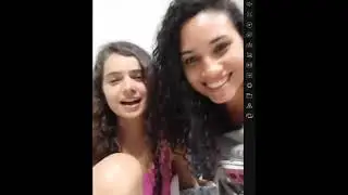 bigo live Brazil