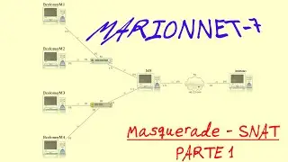 marionnet7 8 s3d
