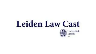 Leiden Law Cast: Beschadigd vertrouwen in schadebeleid overheid met Dr. Georgina Kuipers