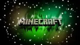Minecraft Cтрим