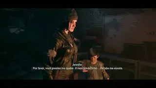 Terminator Ressistance Gameplay #1