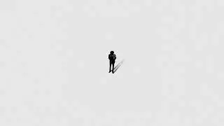 Valious - mad at the world (feat. Naits) [OFFICIAL AUDIO]