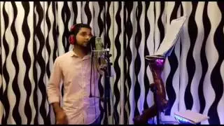 Beary Islamic Song 2016 (Hamara Pyara Nabi S.A.W) Lyrics: Thameez vitla / Singer: Hyder Narsha